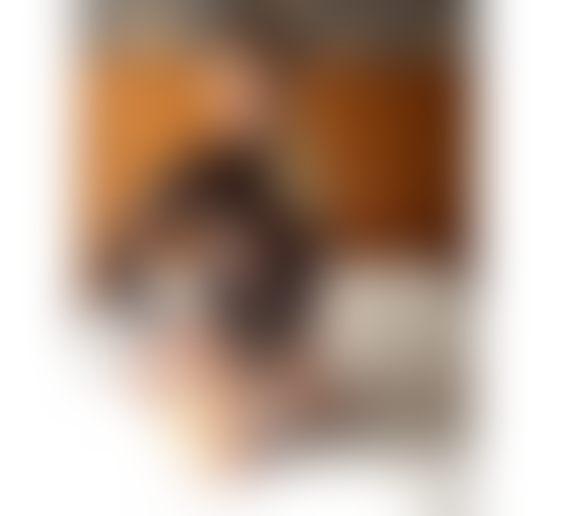 Escorts Slough Chalvey - Slough - Photos for Denisa now slough